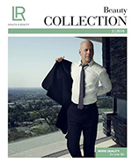 Collection