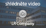 Company video