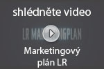 Marketing