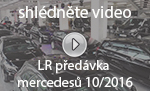 Vtejte